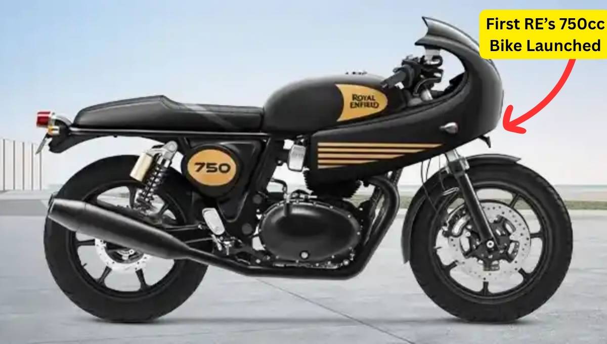 RE GT-R 750