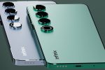 Infinix Hot 50 Pro 5G Launched