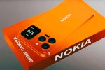 Nokia Magic Max 5G 2025 Launched